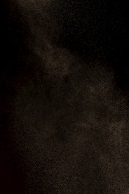 烟雾粒子特效  雾霾尘埃特效