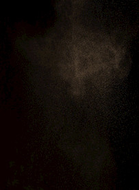 烟雾粒子特效  雾霾尘埃特效