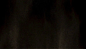 烟雾粒子特效  雾霾尘埃特效