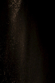 烟雾粒子特效  雾霾尘埃特效