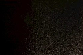 烟雾粒子特效  雾霾尘埃特效