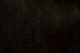 烟雾粒子特效  雾霾尘埃特效