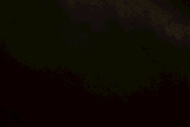 烟雾粒子特效  雾霾尘埃特效