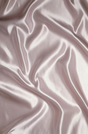 丝绸 布纹 纹理 缎子