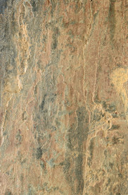 大理石 天然石 石头纹理 肌理