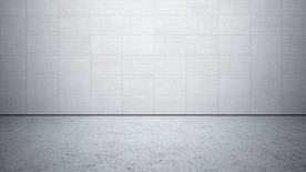 背景图