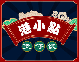 logo设计