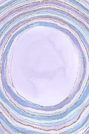 新中式意境挂画