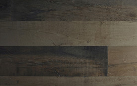 高清木纹木板地板贴图