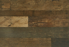 高清木纹木板地板贴图