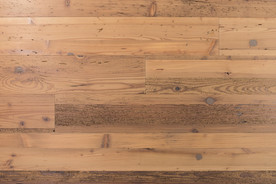 高清木纹木板地板贴图