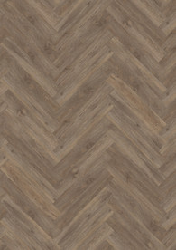 高清木纹木板地板贴图