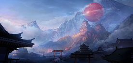 动漫壁纸