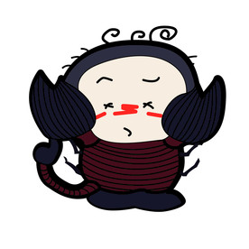 摩羯