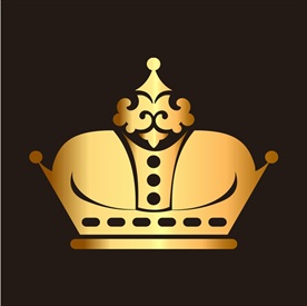 皇冠