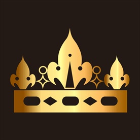 皇冠