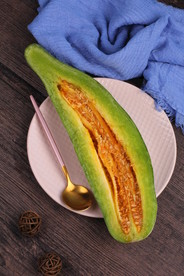 羊角蜜