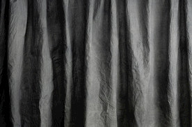 布纹 纹理 麻 肌理