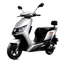 雅迪 冠能   T5