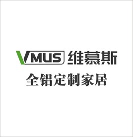 维慕斯