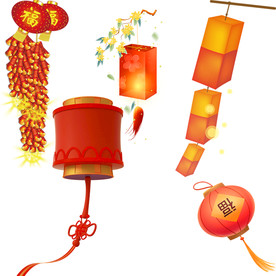 灯笼