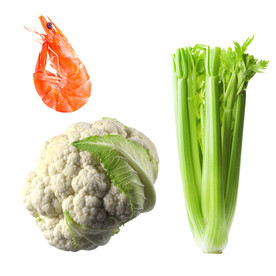 菜