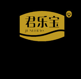 君乐宝