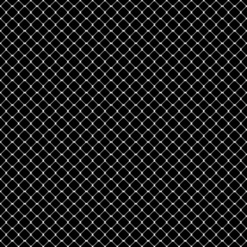 网格图案 花纹底纹