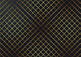 网格图案 花纹底纹