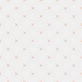 网格图案 花纹底纹