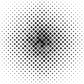 网格图案 花纹底纹