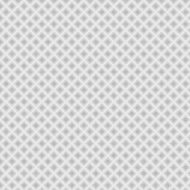 彩色半调、网格图案