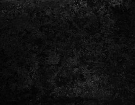 金箔 黑 素材  其它 JPG