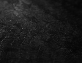 金箔 黑 素材  其它 JPG