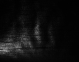 金箔 黑 素材  其它 JPG