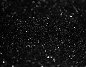 金箔 黑 素材  其它 JPG