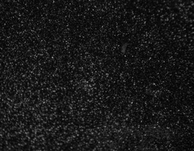 金箔 黑 素材  其它 JPG