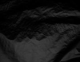 金箔 黑 素材  其它 JPG