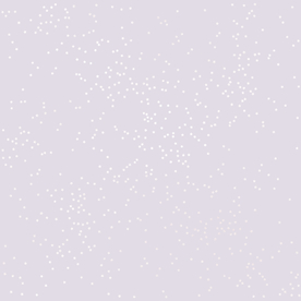 金箔 黑 素材  其它 JPG