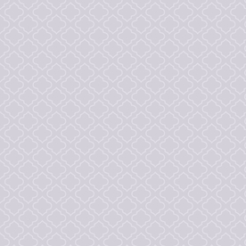 金箔 黑 素材  其它 JPG