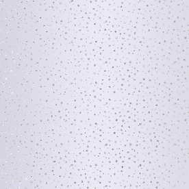 金箔 黑 素材  其它 JPG