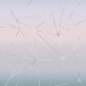 金箔 黑 素材  其它 JPG