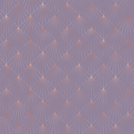 金箔 黑 素材  其它 JPG