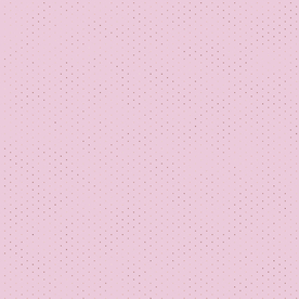 金箔 黑 素材  其它 JPG