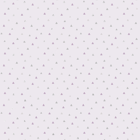 金箔 黑 素材  其它 JPG