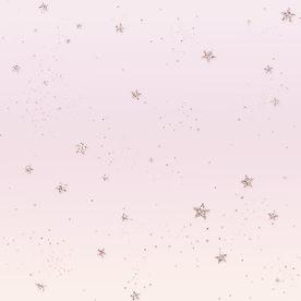 金箔 黑 素材  其它 JPG