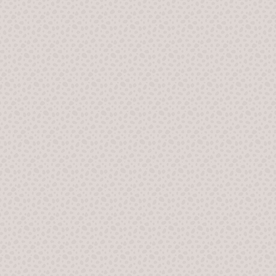 金箔 黑 素材  其它 JPG