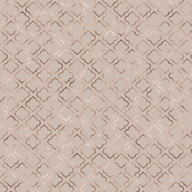 金箔 黑 素材  其它 JPG