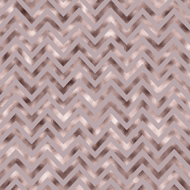 金箔 黑 素材  其它 JPG