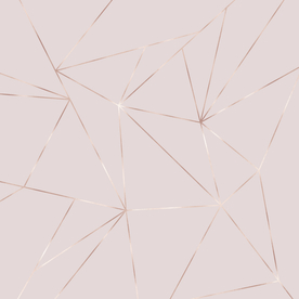 金箔 黑 素材  其它 JPG